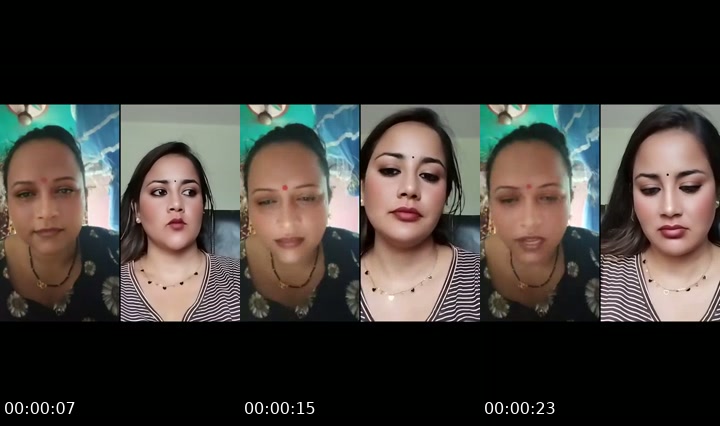 @nirukhatiwada23 TikTok live from 2026-07-15