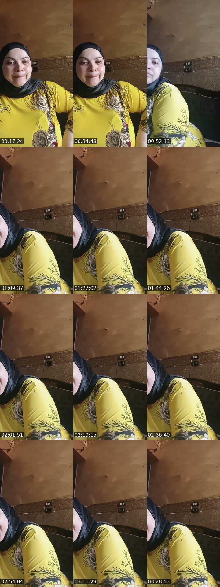 @useretvwje0mc9 TikTok live from 2026-07-15