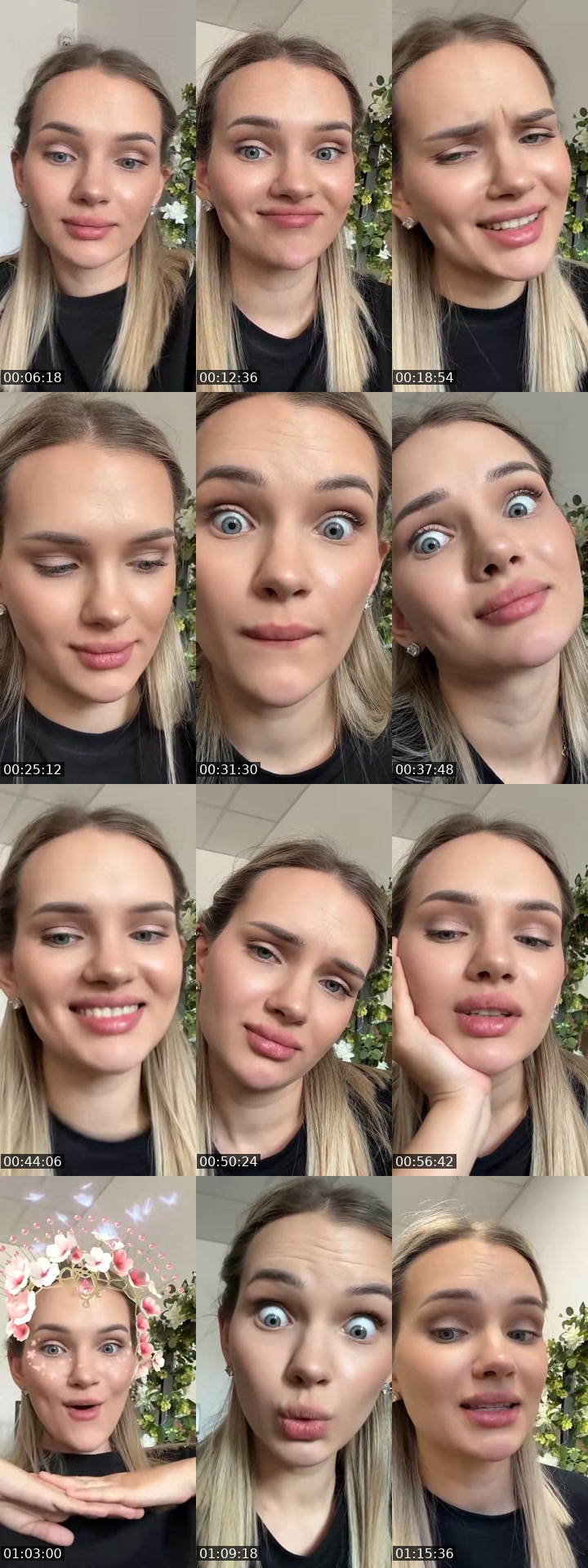 @zmeeva.2 TikTok live from 2026-07-15