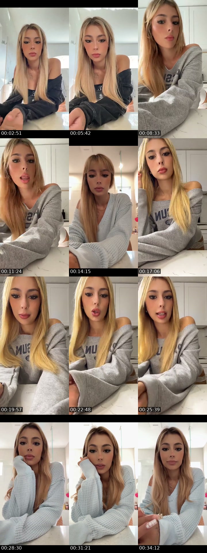 @_.allysonboswell._777 United States TikTok live from 2026-07-15