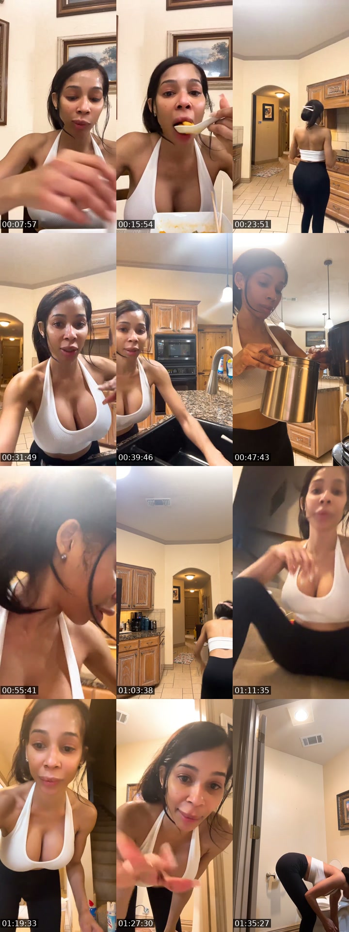 @1andonlyjan TikTok live from 2026-07-15