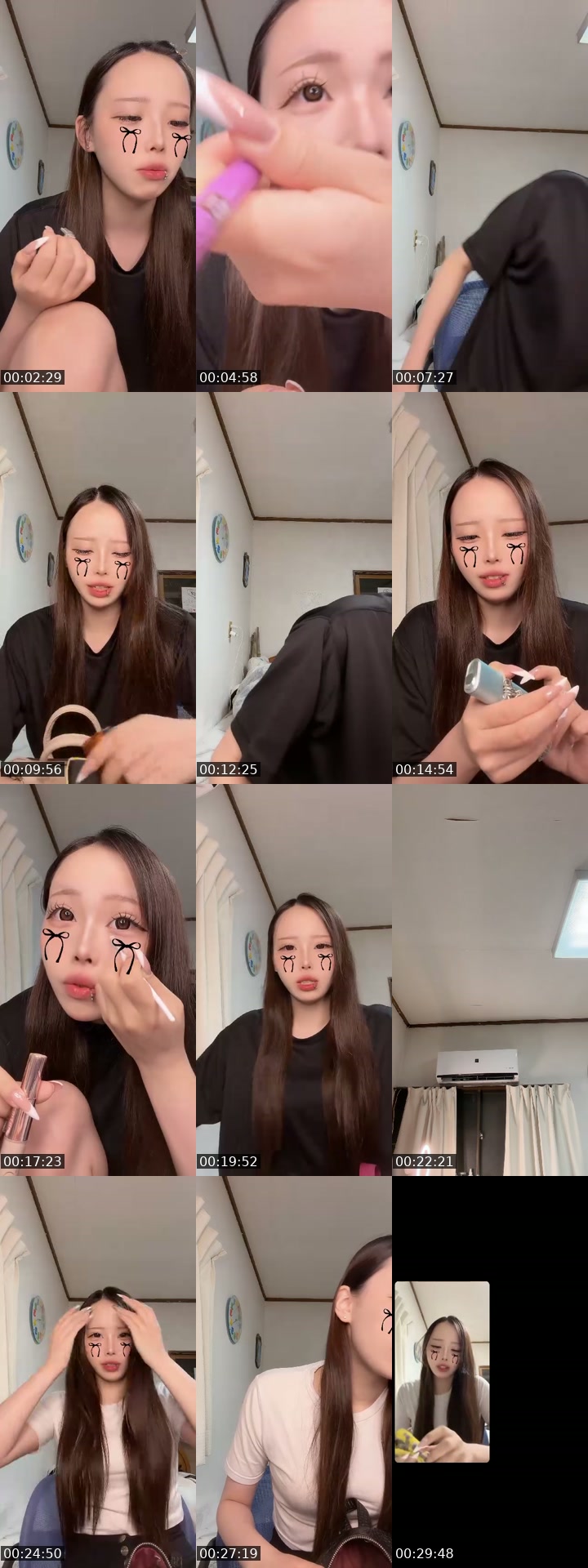 @_.417y Japan TikTok live from 2026-07-15