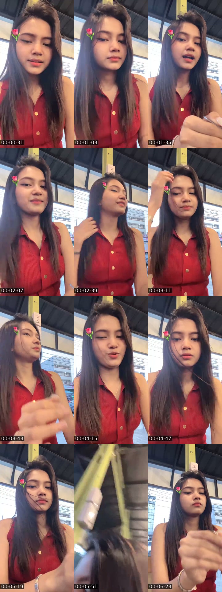 @cacaawwimt TikTok live from 2026-07-15