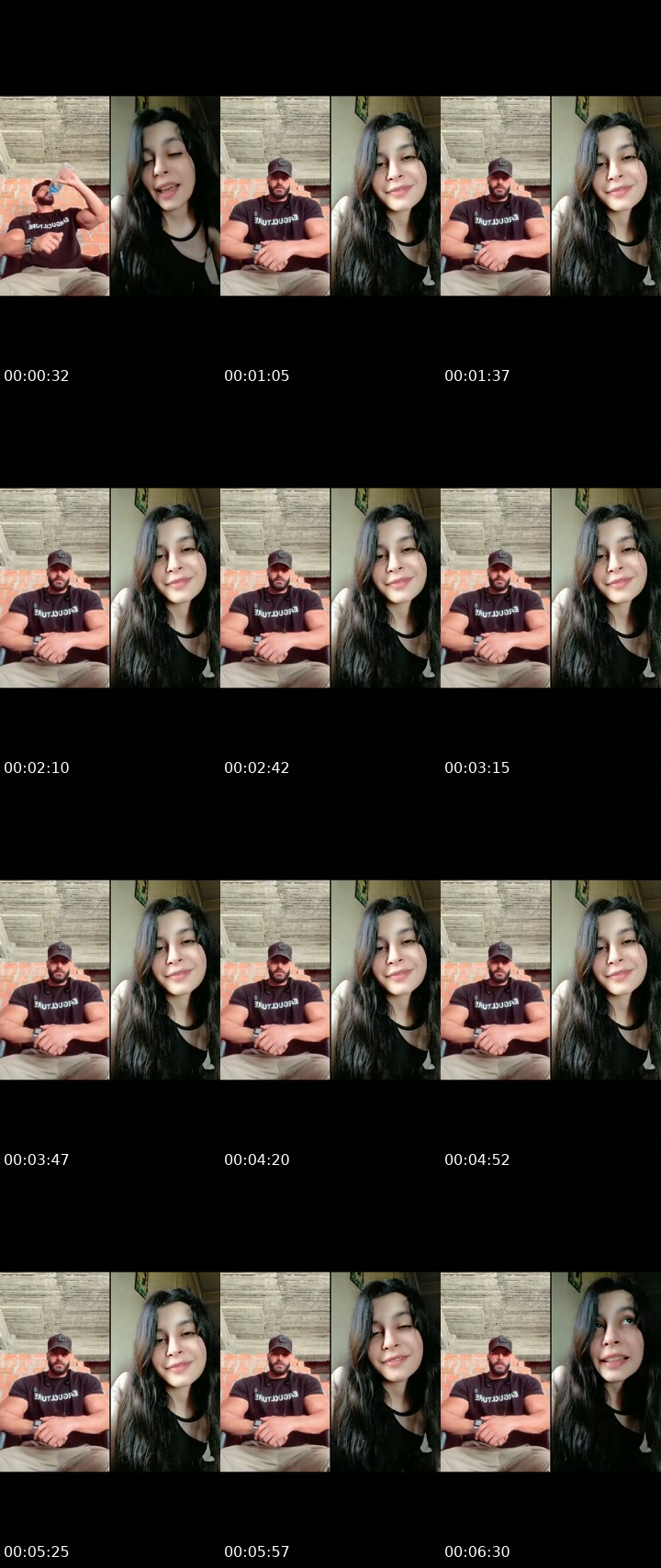 @abdayllh2 TikTok live from 2026-07-15