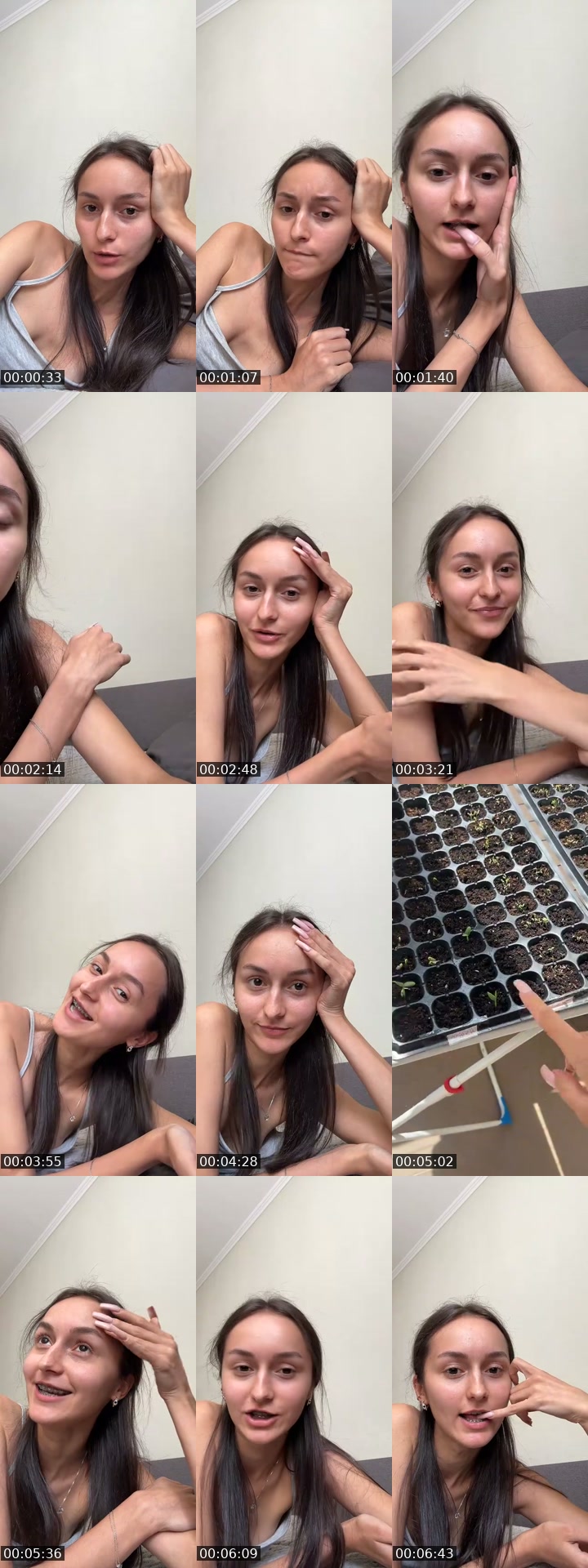 @_fedyuk TikTok live from 2026-07-15