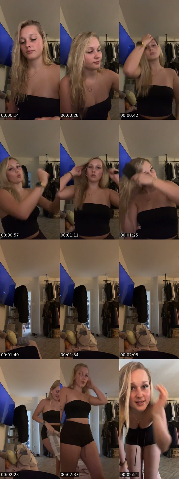@emily.19o4 TikTok live from 2026-07-15