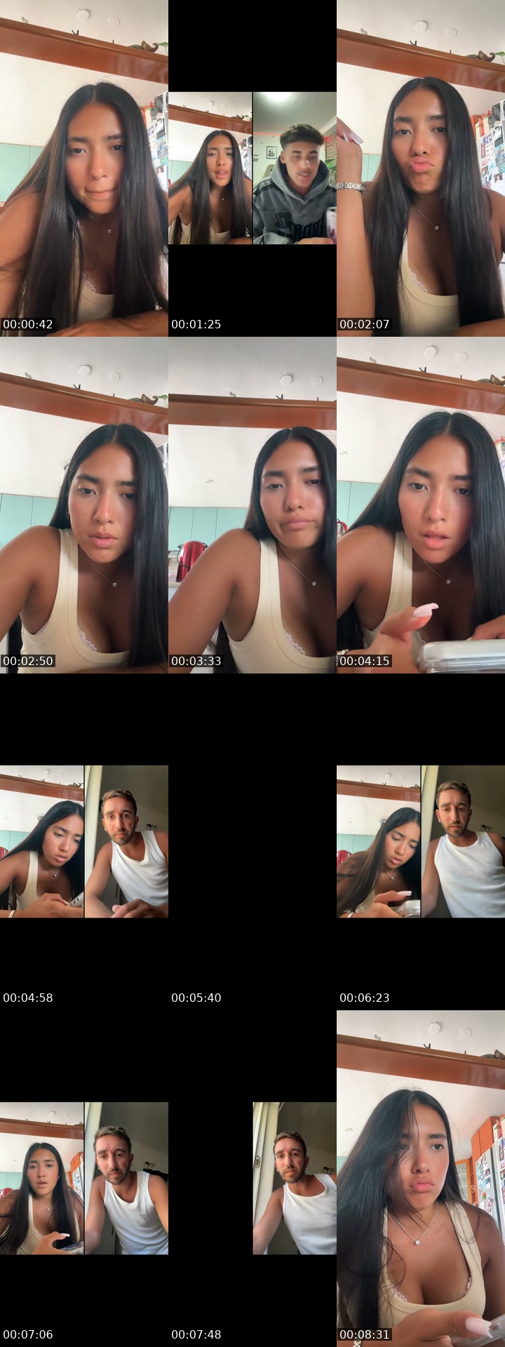 @itsmetulatinababy_ TikTok live from 2026-07-15
