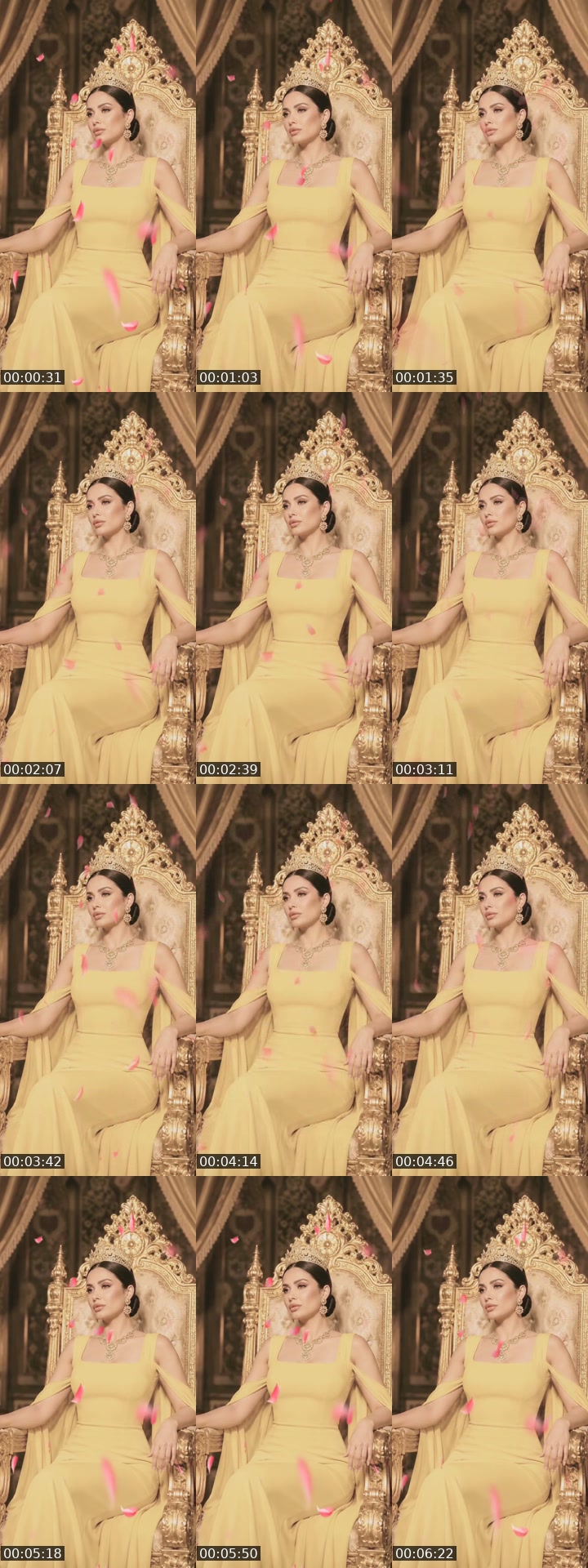 @queen_reem01 TikTok live from 2026-07-15