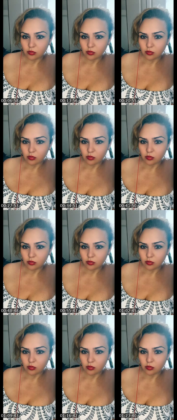TikTok live: Galerimi aydınlatın lütfen 🙏 by @schuekolata