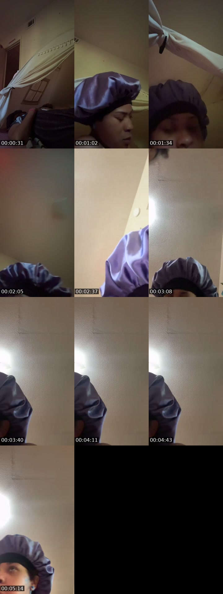 @thahauntedhorror TikTok live from 2026-07-15