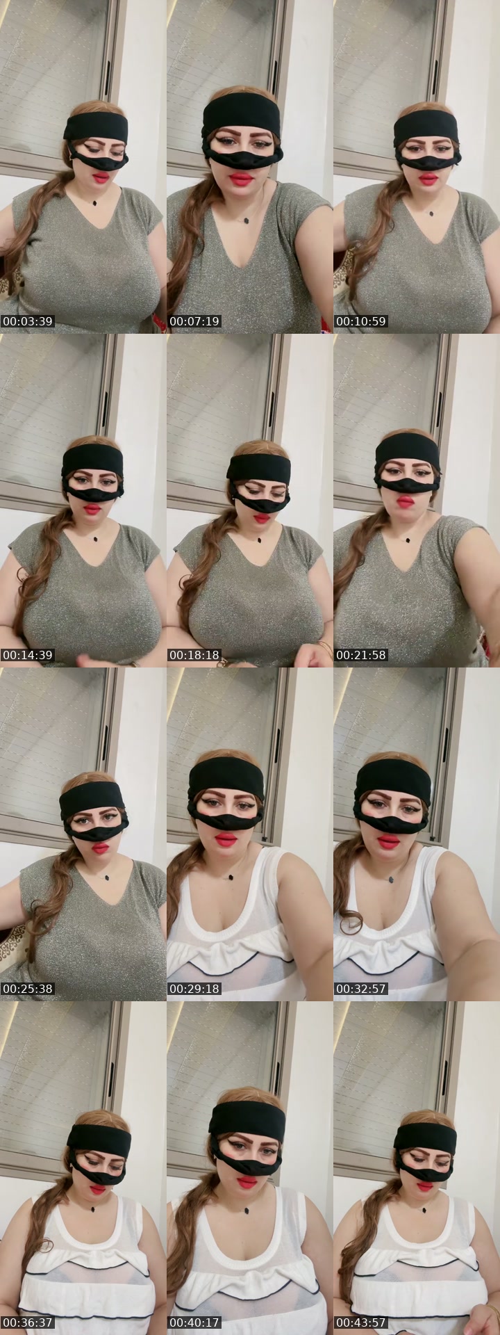 @user3148533533 TikTok live from 2026-07-15