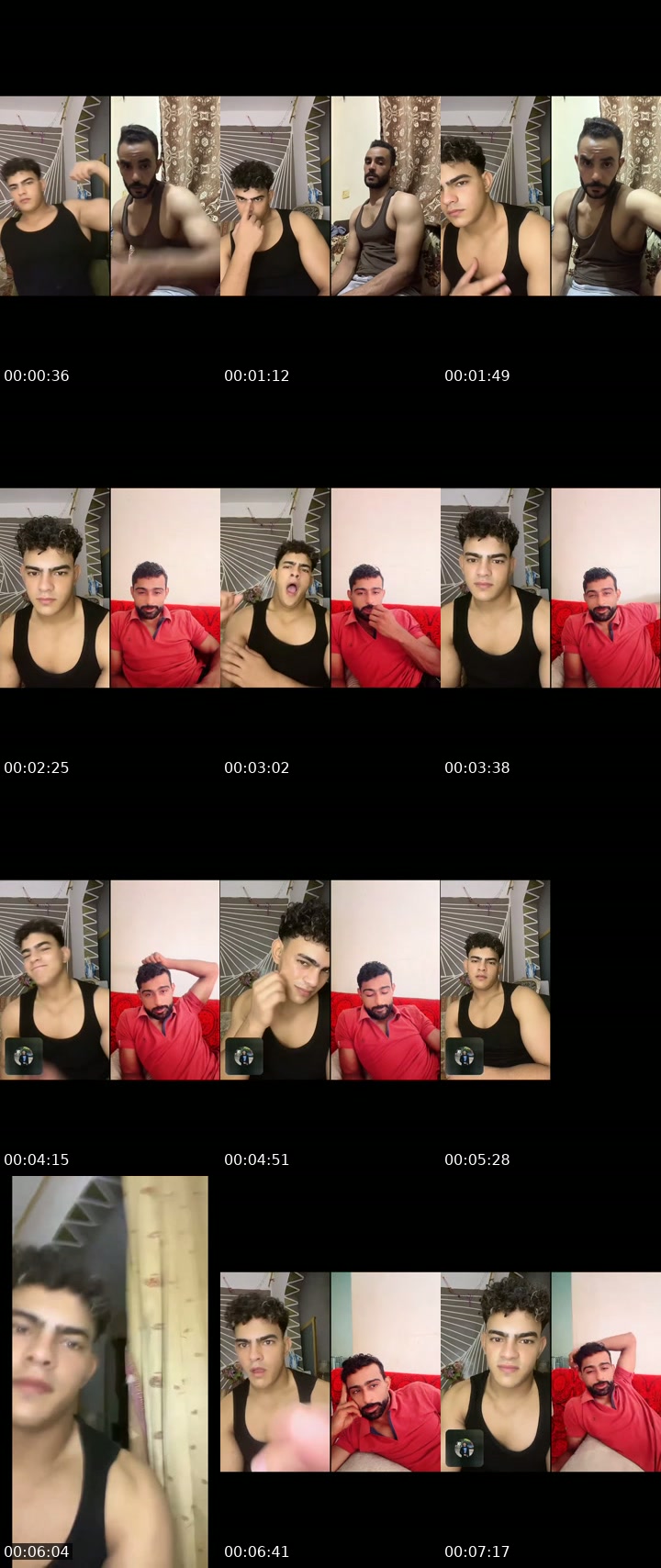 @.01060731436 TikTok live from 2026-07-15