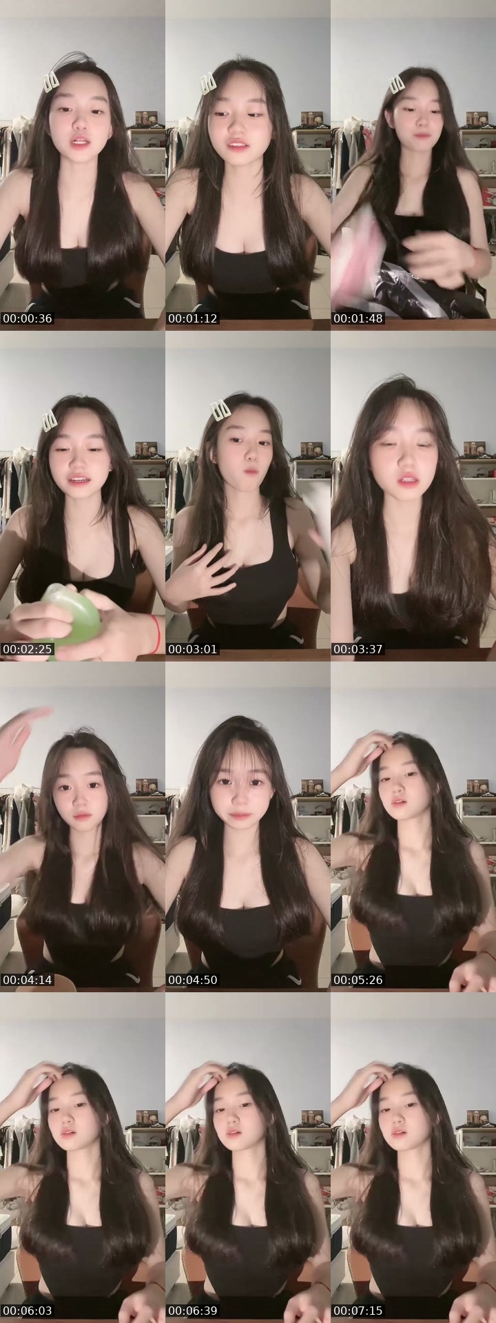 @chunai00_ TikTok live from 2026-07-15