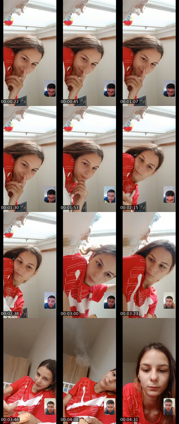 @jessikajess496 TikTok live from 2026-07-15