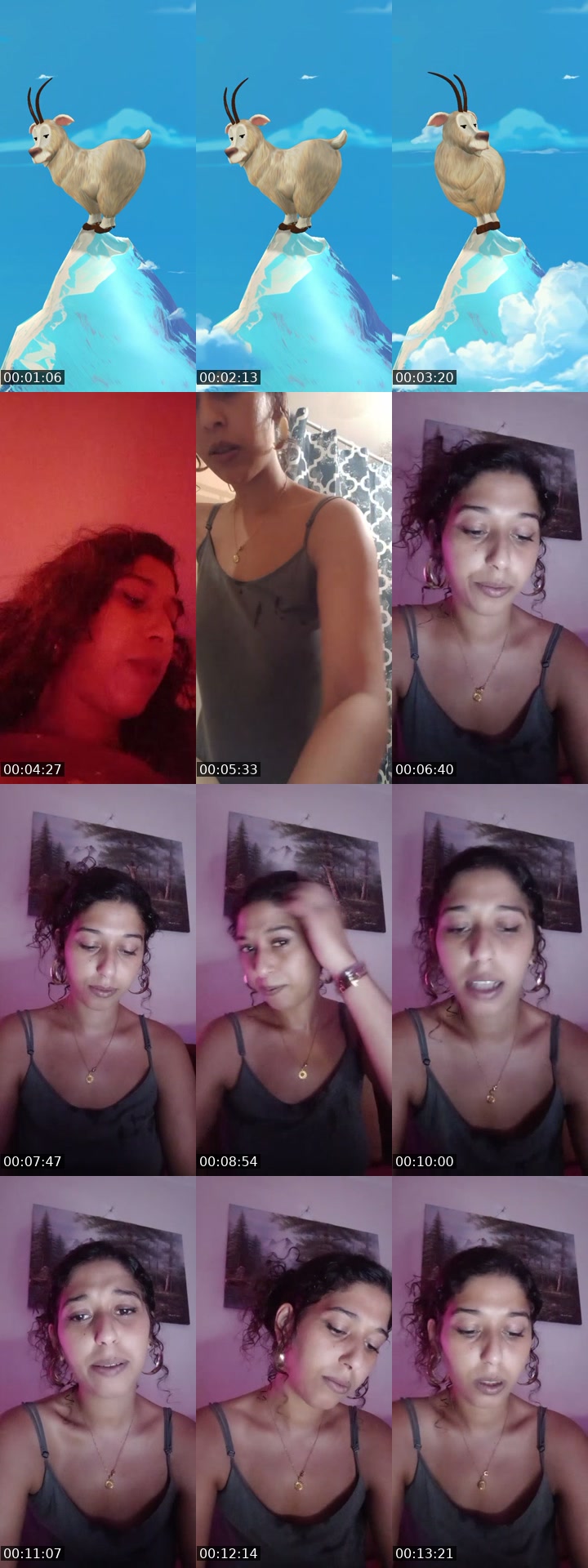 @h_priincesa TikTok live from 2026-07-15