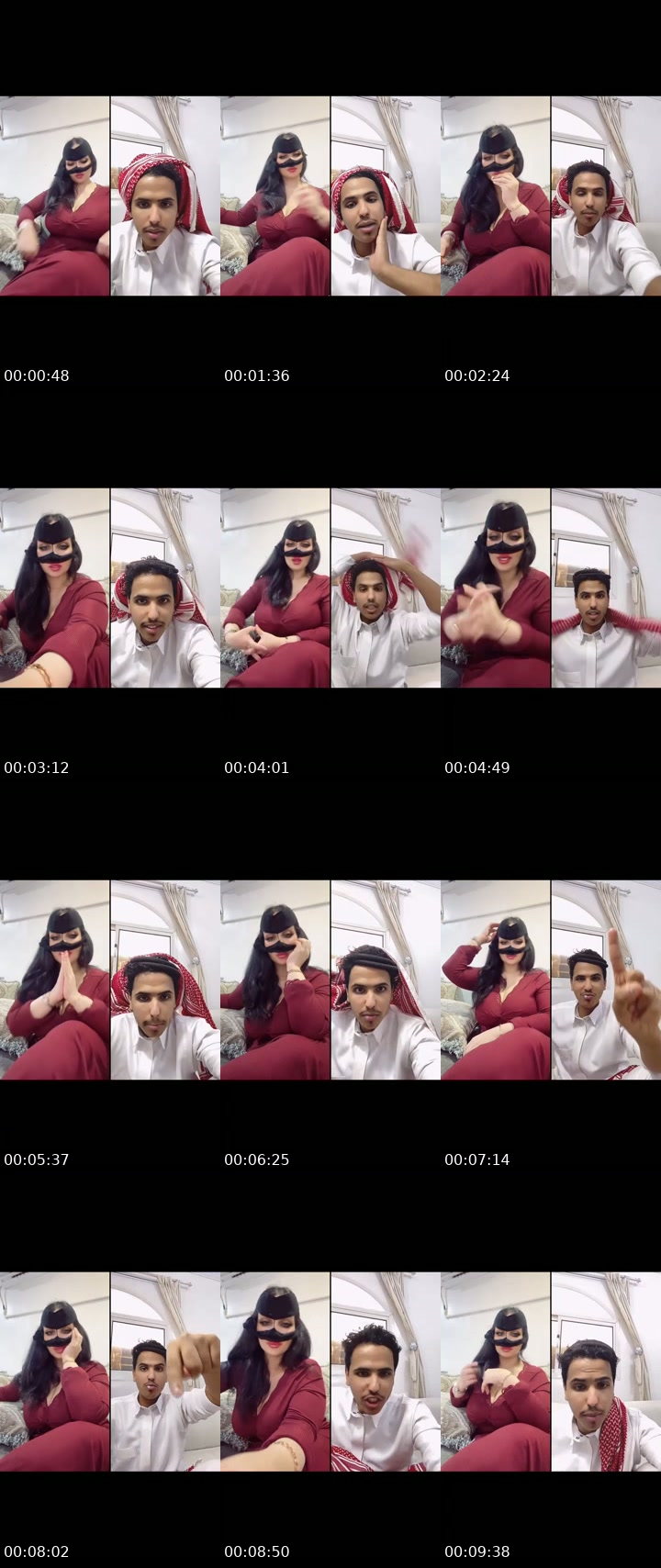 @haaa.021 TikTok live from 2026-07-15