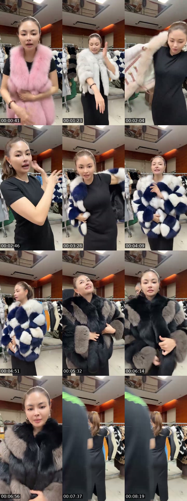 @hermisfur TikTok live from 2026-07-15