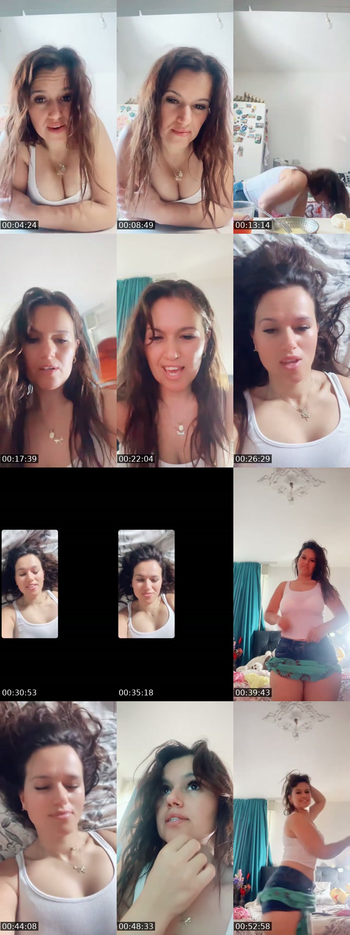 @kalbim_20_86_ TikTok live from 2026-07-15