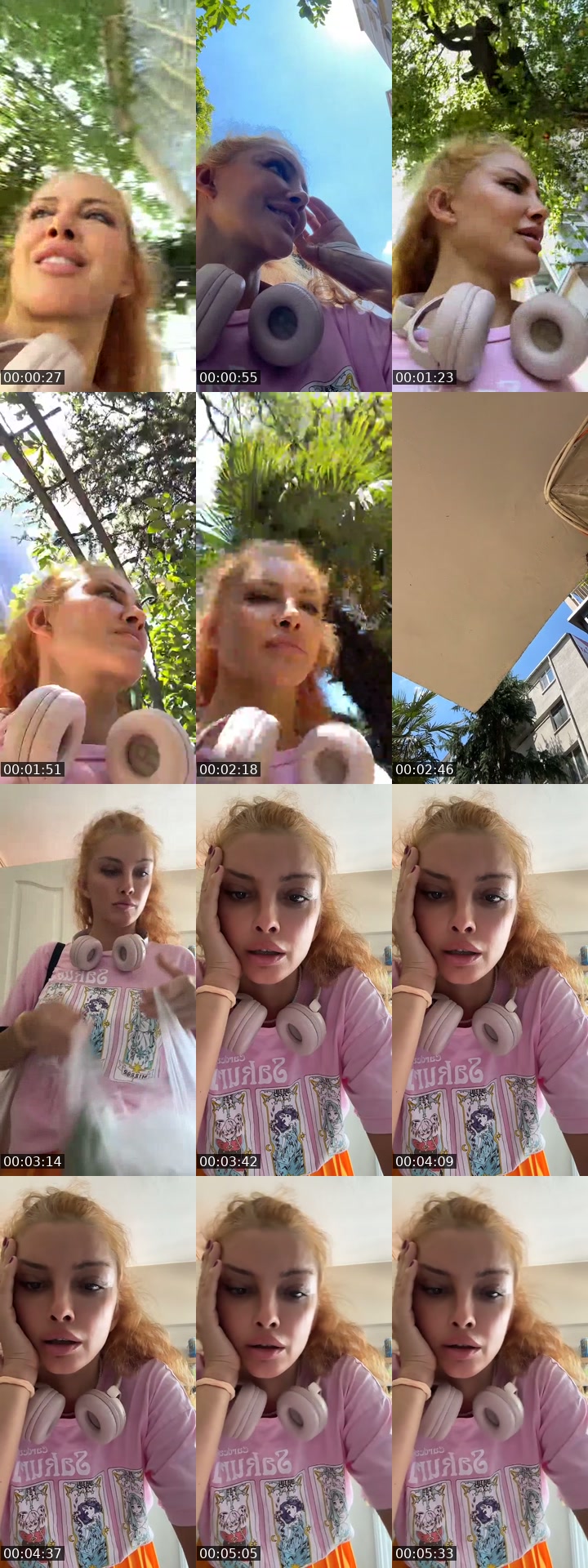 @gozdemeta TikTok live from 2026-07-15