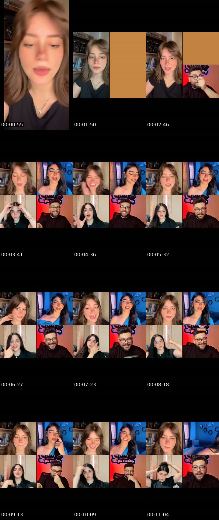 @lozaa041 TikTok live from 2026-07-15
