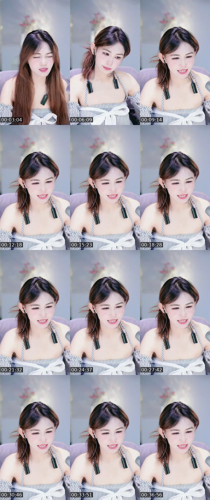 TikTok live: 打劫 by @tlwyvdqoune