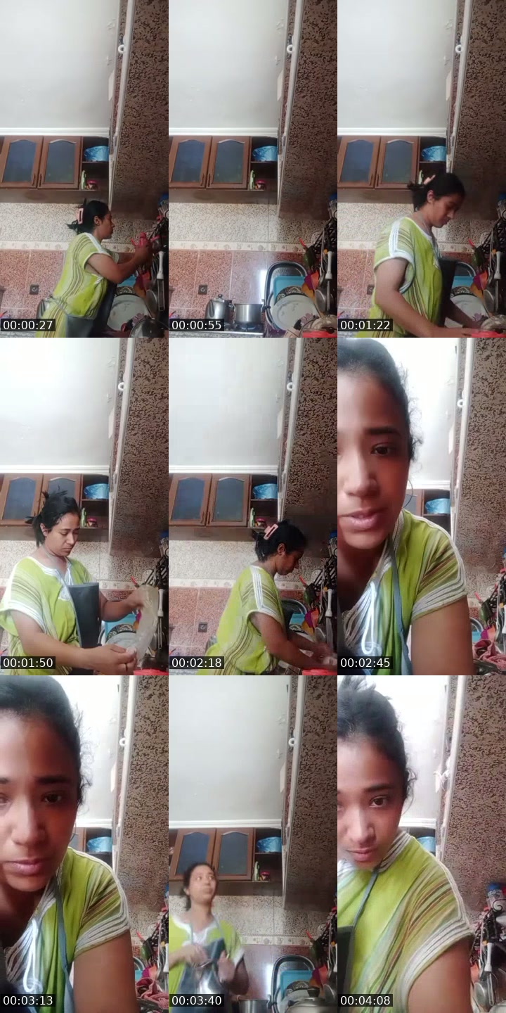 @safaa24914 TikTok live from 2026-07-15