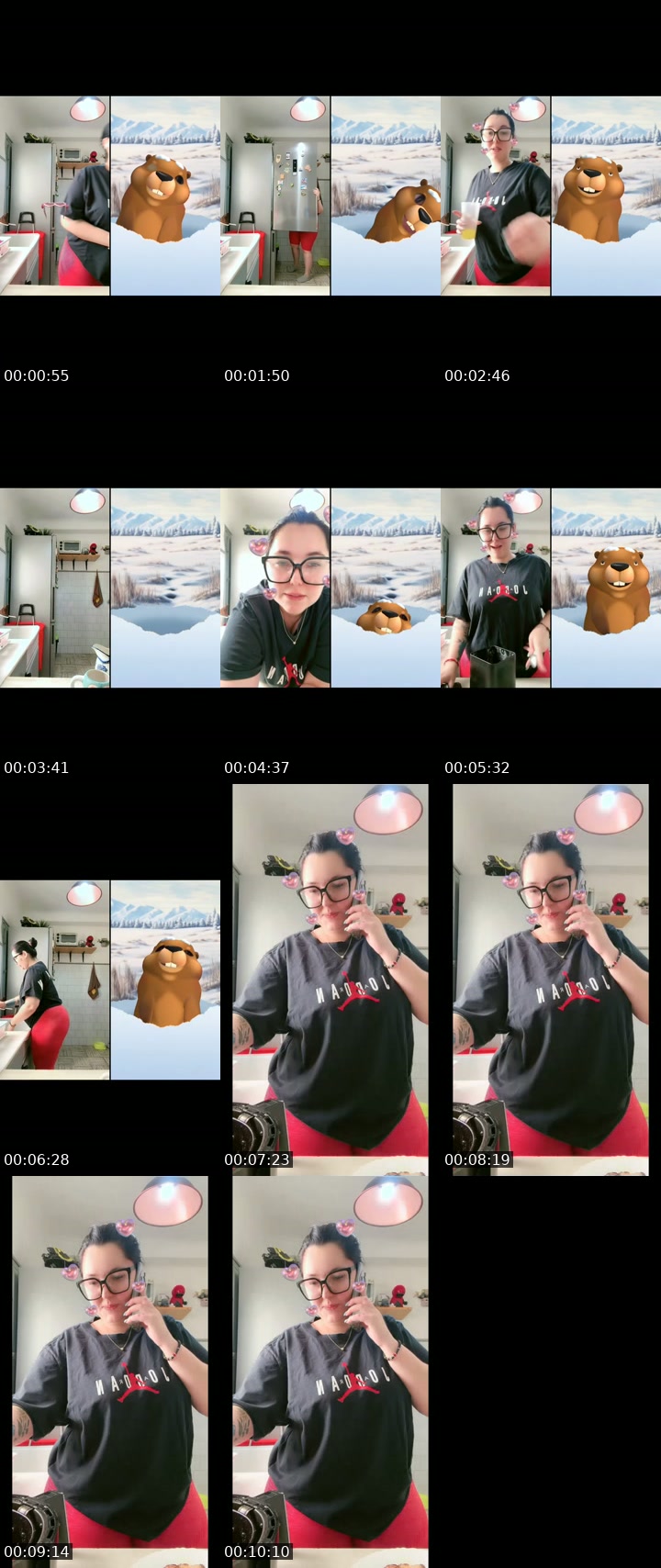 @alejandra_corrogon TikTok live from 2026-07-15