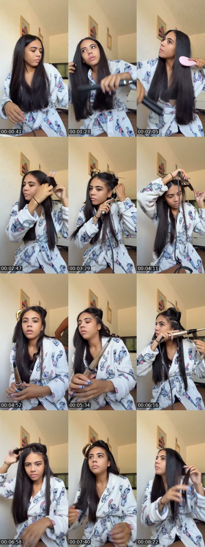 @toriava1 TikTok live from 2026-07-15