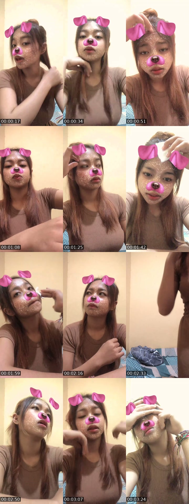 @gekmadee35 TikTok live from 2026-07-15