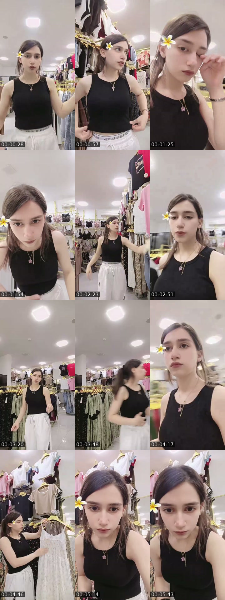@brend.moll.mingecevir.1 Turkey TikTok live from 2026-07-15