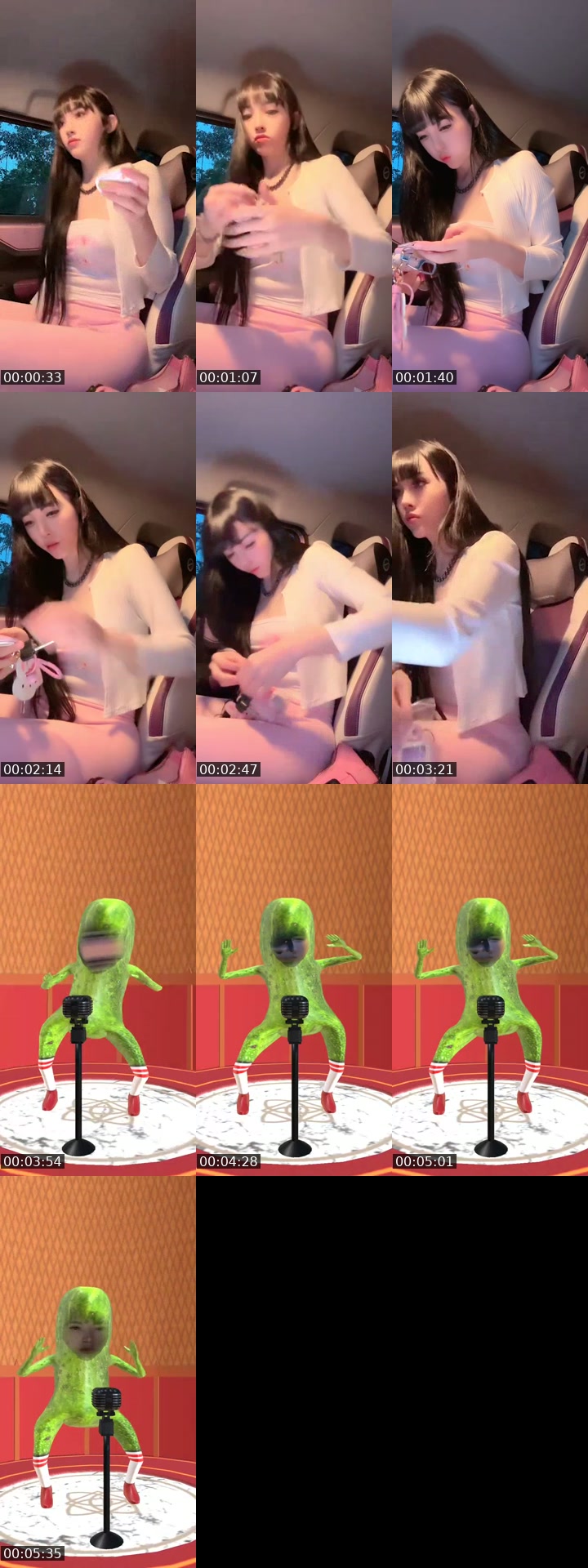 @giauhuynh6886 TikTok live from 2026-07-15