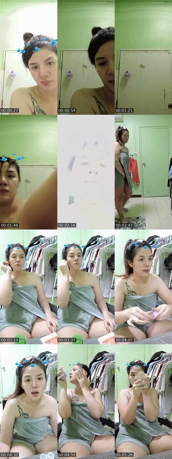 TikTok live: ช่วยหน่อยย by @nuch4441