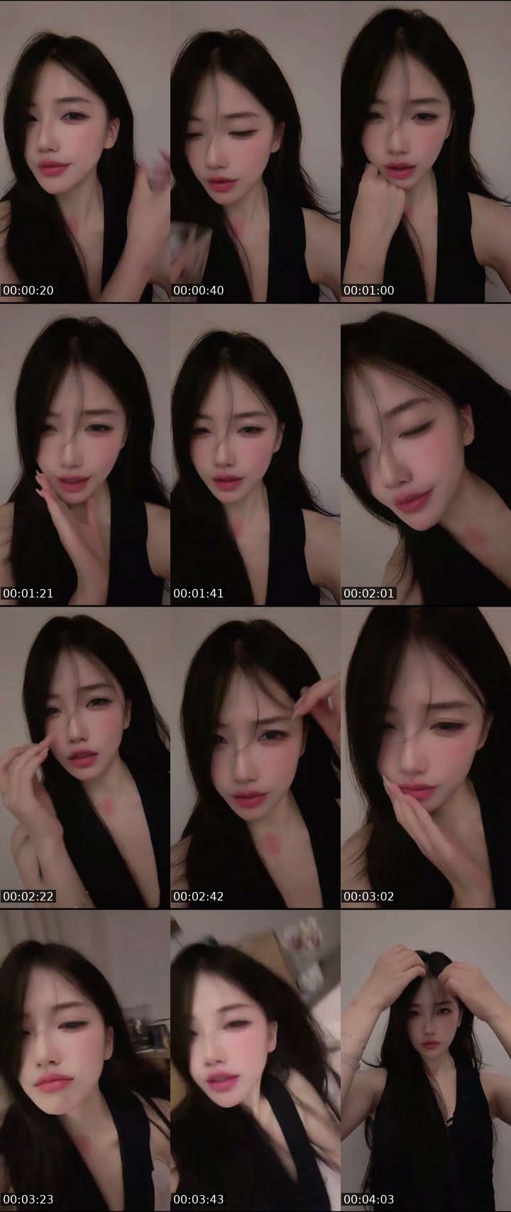 @ohpxuw8 TikTok live from 2026-07-15