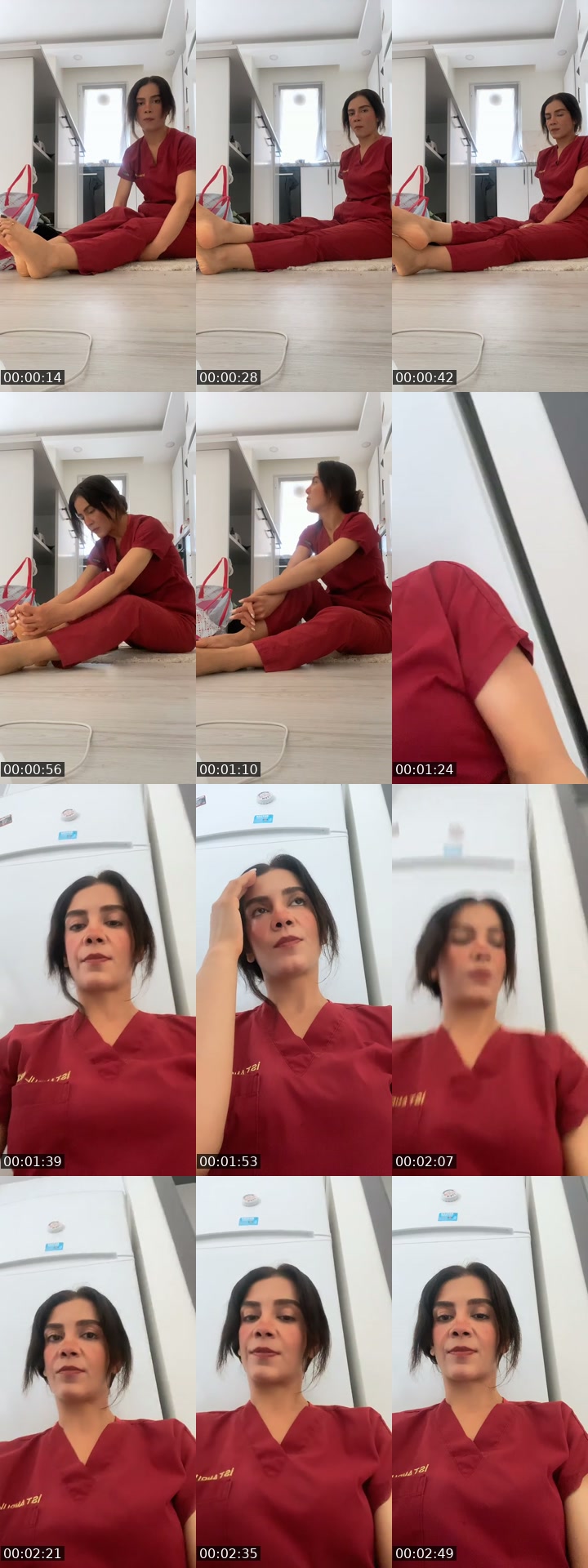 @sophiaaa3534 TikTok live from 2026-07-15