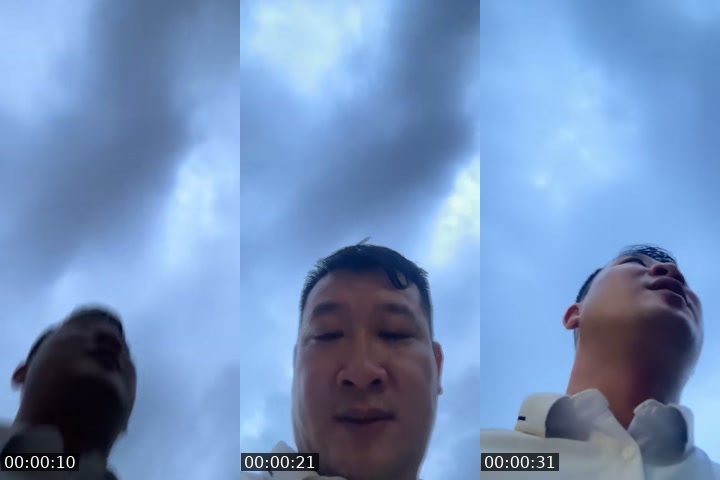 @tinhtam_lt TikTok live from 2026-07-15