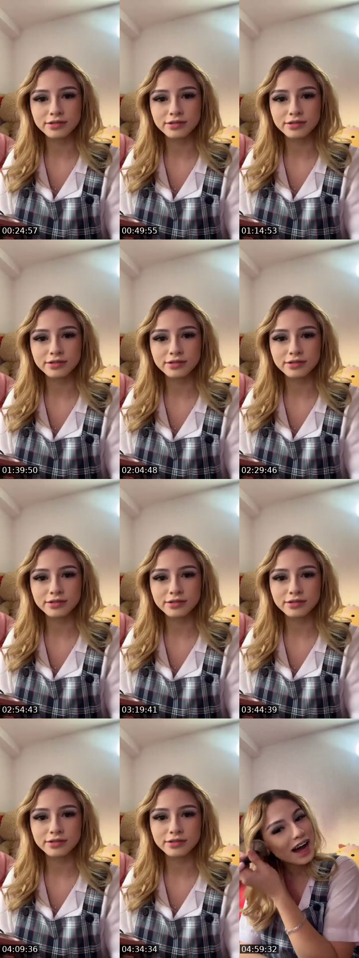 @009___smc TikTok live from 2026-07-15