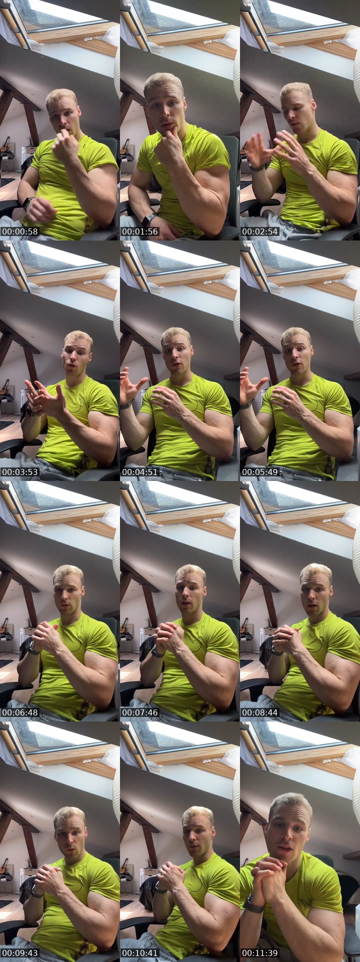 @papyy_fit TikTok live from 2026-07-15