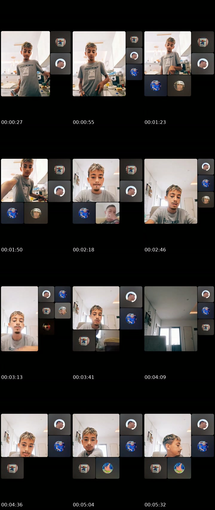TikTok live: ... by @arsle5483
