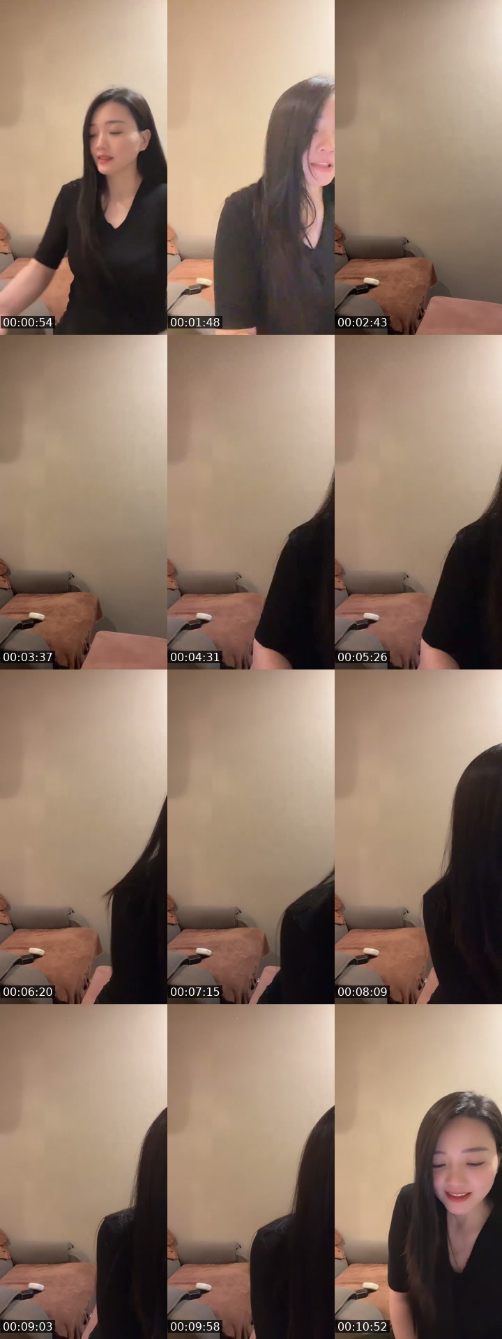 TikTok live: Your friend live liao sia by @jia5216