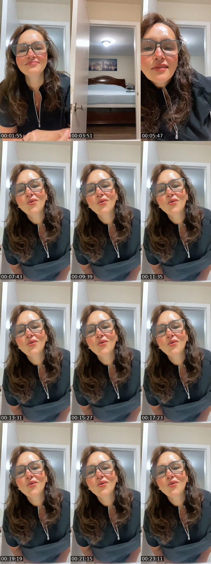 @katerine2271 TikTok live from 2026-07-15