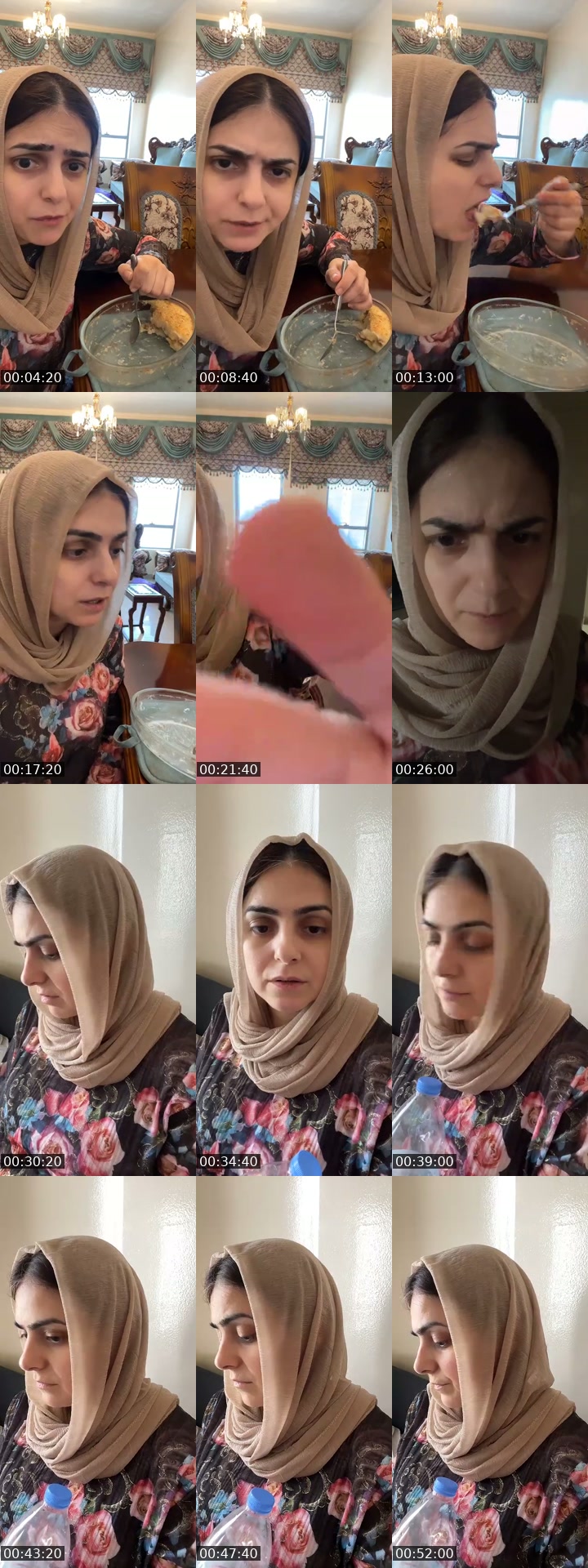 @leooooo2424 TikTok live from 2026-07-15