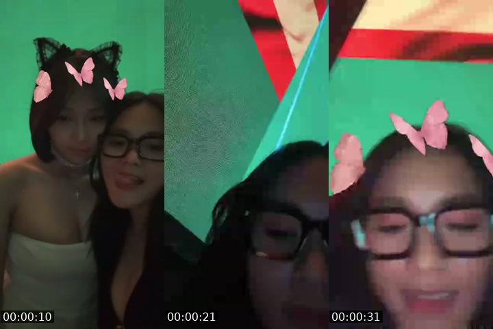 @agstn_1108 TikTok live from 2026-07-14