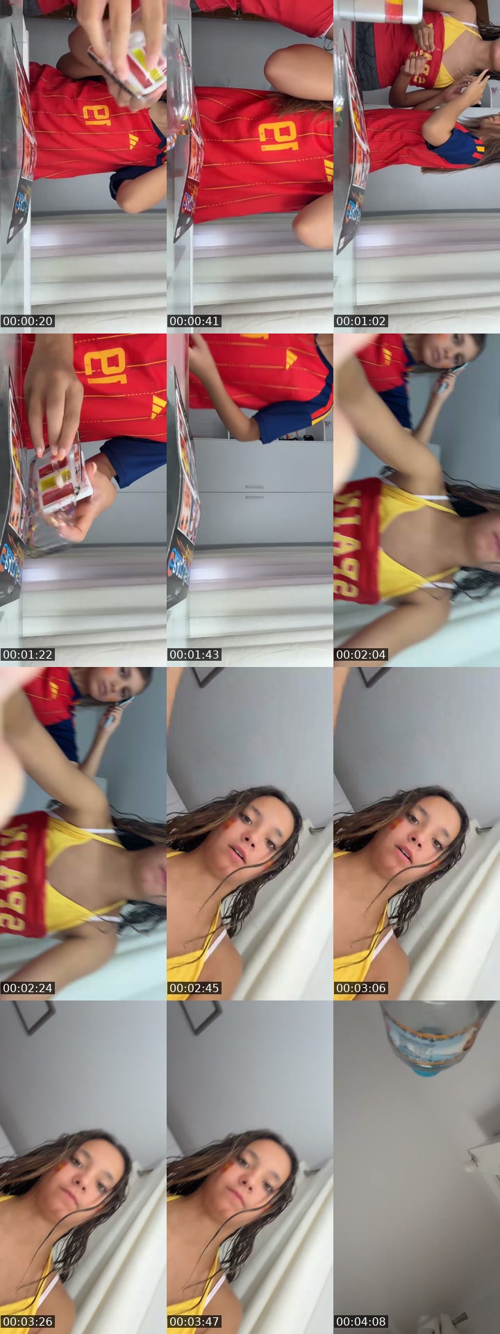 @noquierosabernadadenadi2 TikTok live from 2026-07-14