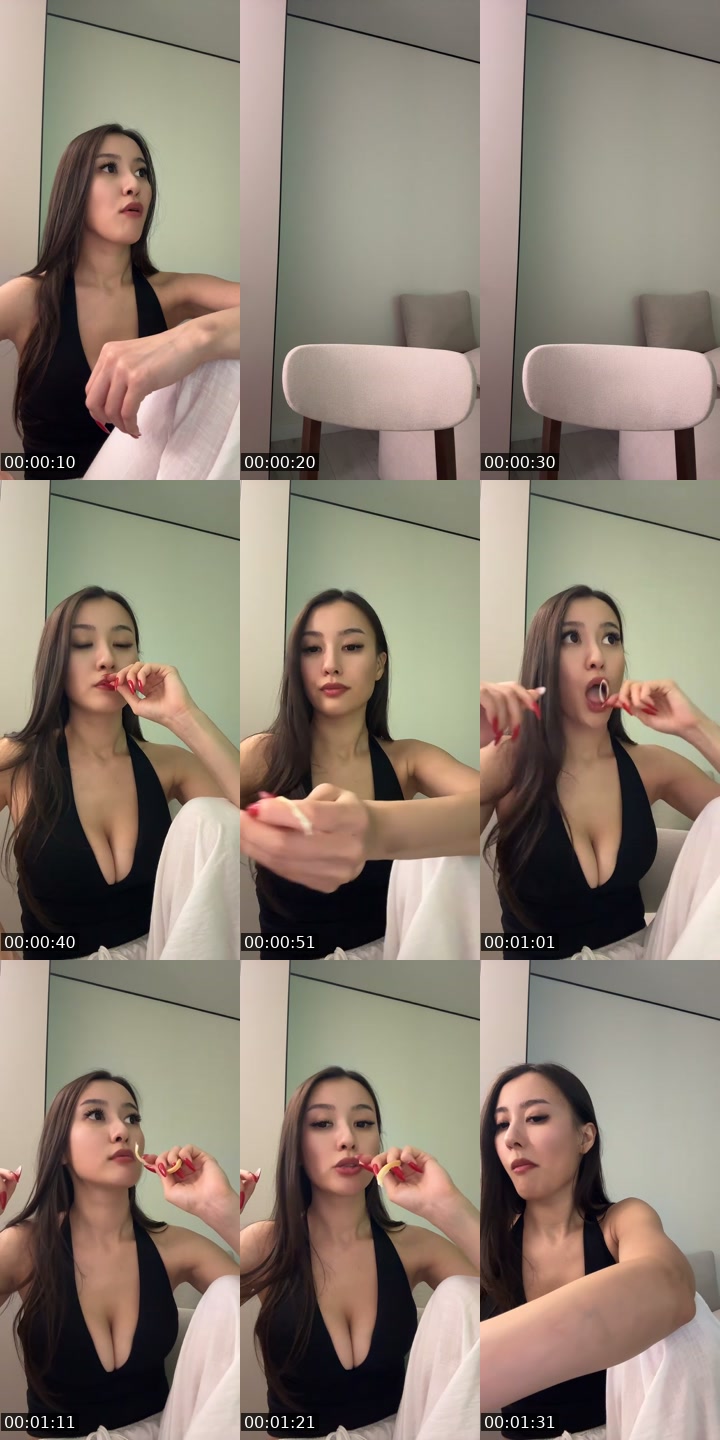 @adelli_a1 TikTok live from 2026-07-14