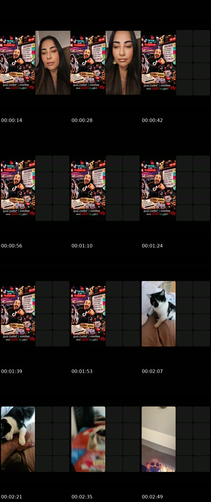 @ap_tv_ TikTok live from 2026-07-14
