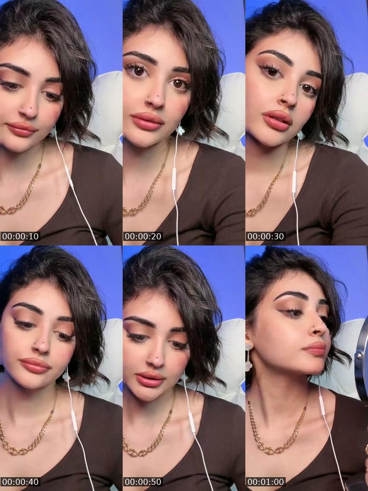 @bnn.07 Syria TikTok live from 2026-07-14