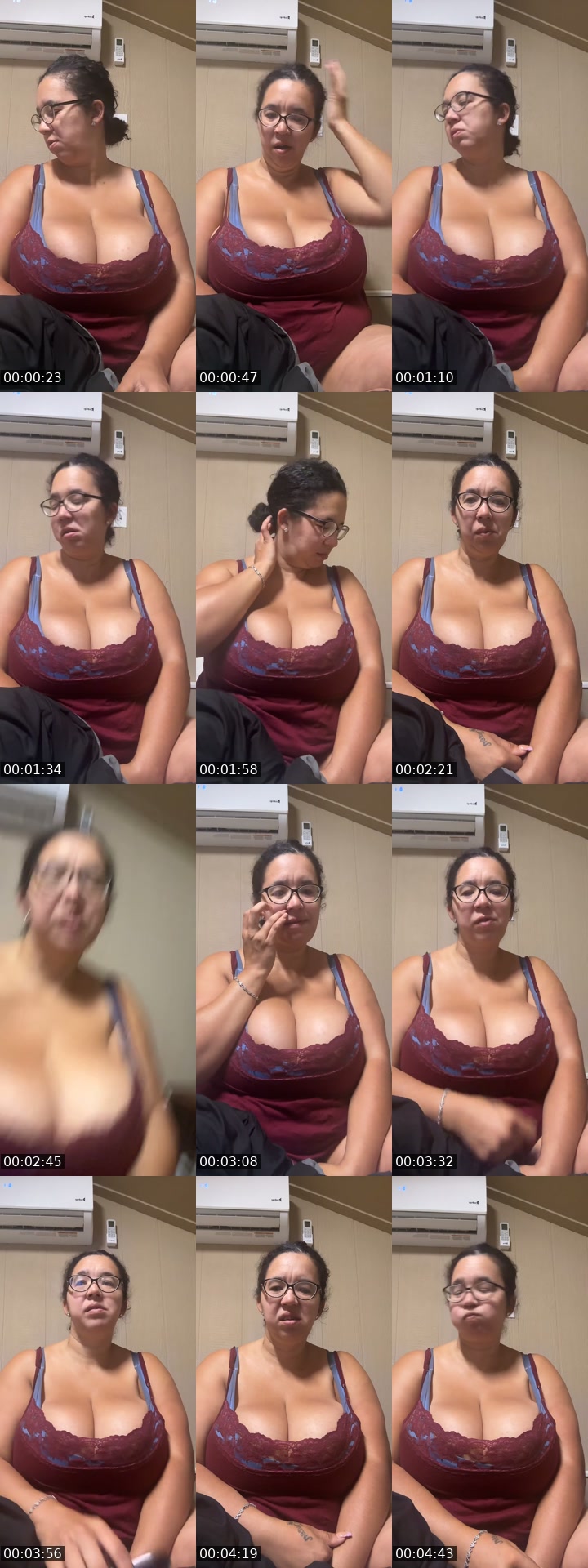 @harmonylove325 TikTok live from 2026-07-14