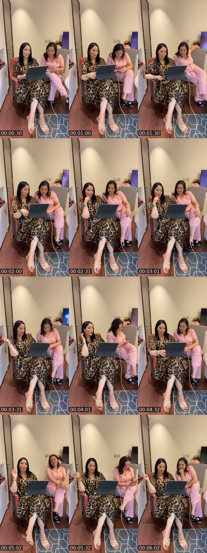 @khaaaula TikTok live from 2026-07-14