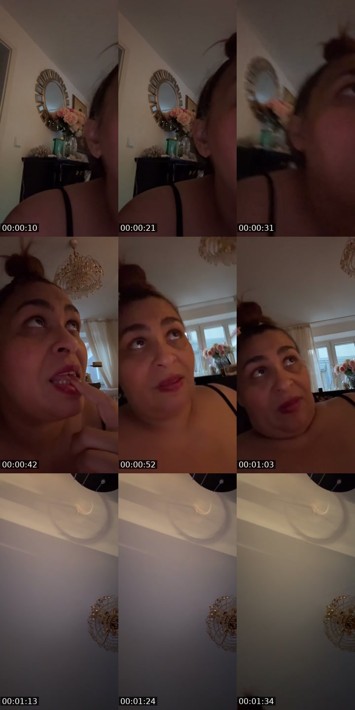 @lauren75forever TikTok live from 2026-07-14