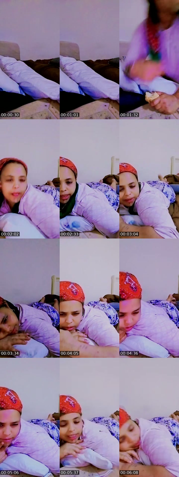 @kokiejgayhi TikTok live from 2026-07-14